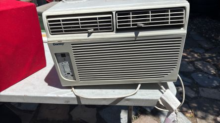 Air conditioner