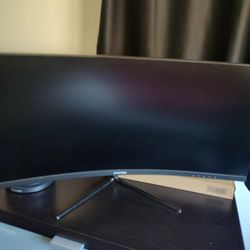 Sky Tech Gaming Computer Need Gone Asap