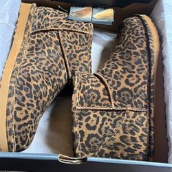 Women Boots