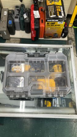 Nice Set