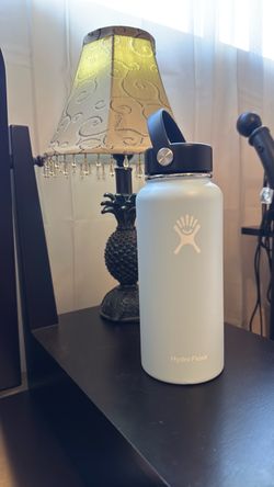 Hydro Flask