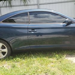 For Sale 