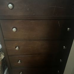 Drawer