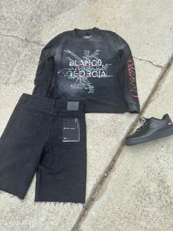 WHOLE FIT