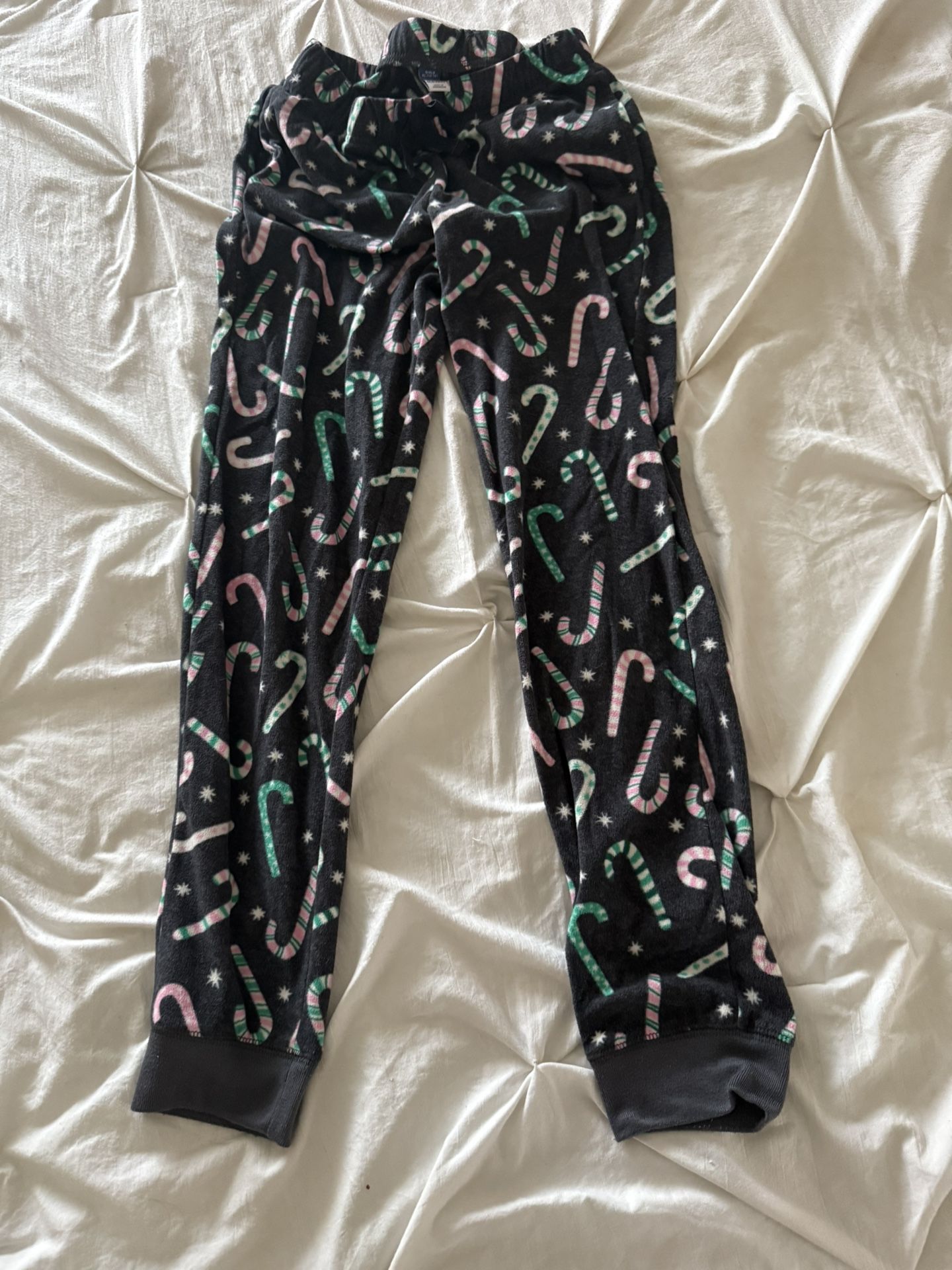 Old Navy Girls Pajama Pants
