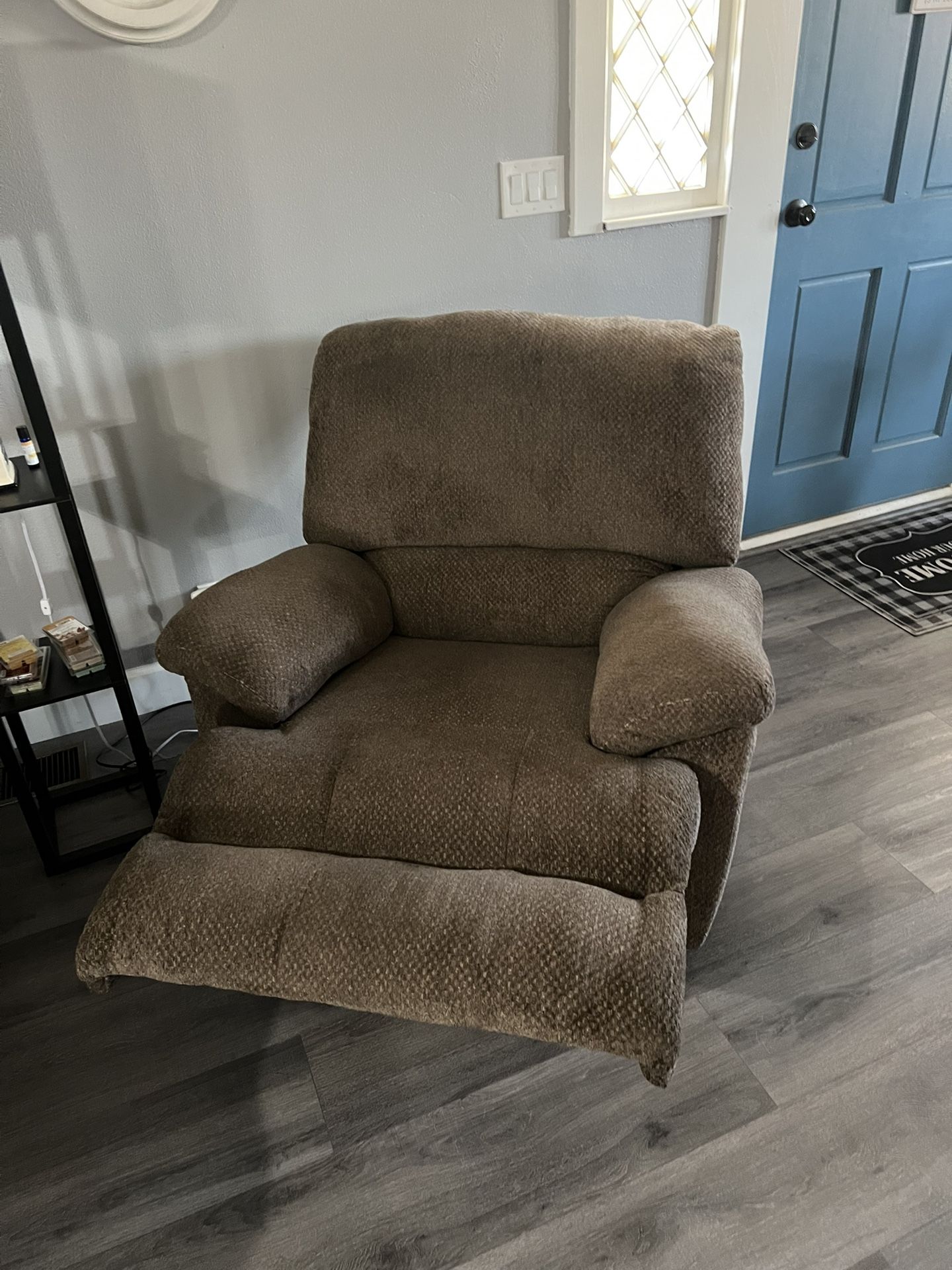 Recliner Sofa Chair