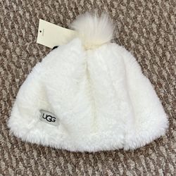 Children’s Winter Hat