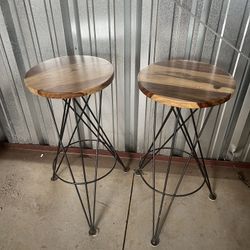 Bar Stool
