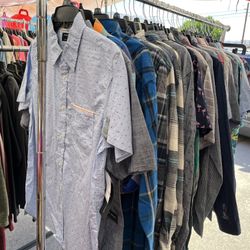 Beautiful Clothings $1-$10