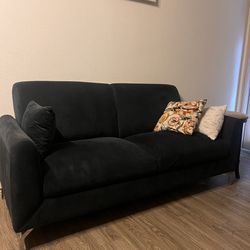 Full Set Couch, Used Couch Like New