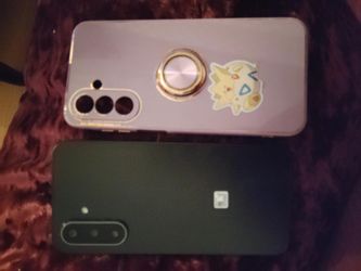 Samsung Galaxy A17