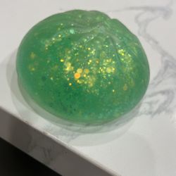 Don’t Have Case But Real Rms Dumpling Glitter