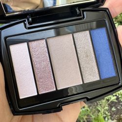 Lancôme Color Design Palette (2g) Loves Women-Cool