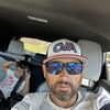 Luis c