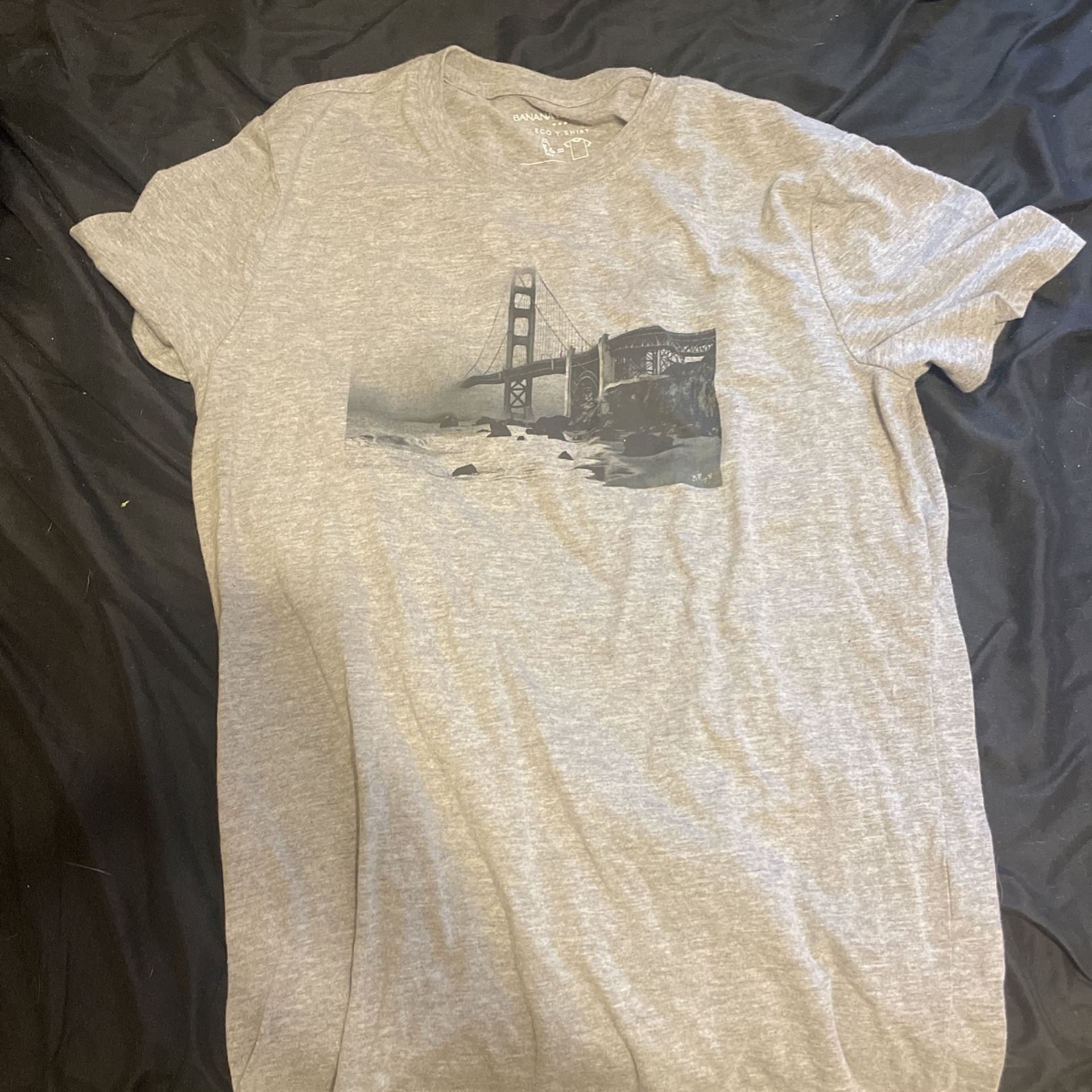 Banana Republic T-shirt