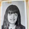 Barbara Hanrahan