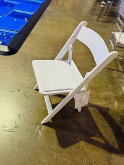 Garden Chairs👑 Financing available! 👑GET APPROVED UP TO $5000. $39 down