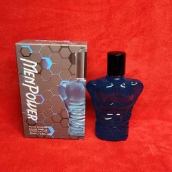 Men Power Many brands of new perfume available for men or women, single bottles or gift sets, body sprays and lotion available bz 20