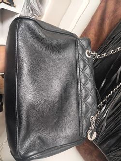 Guess Bag