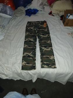 True Religion For 13 Year Olds