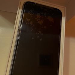 iPhone 6 (32GB) 👉$180 (New)👈