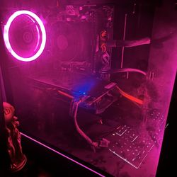 pc
