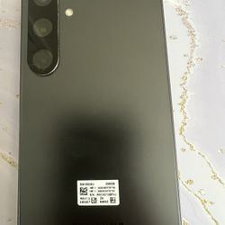 Samsung S24+