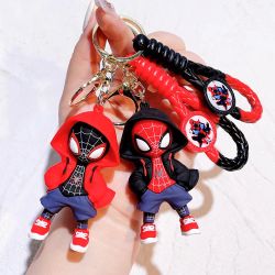 KoolChain Keychain