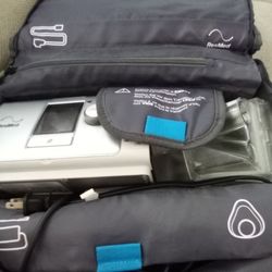 Cpap