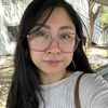 Zoë Salvacion