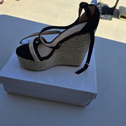 Wedges