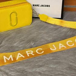 Marc Jacob’s Purse 