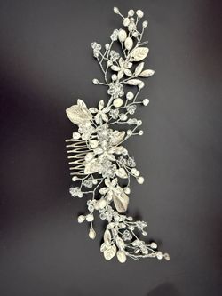 Hair Accessories