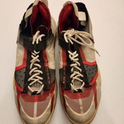 Nike Jordan Delta Breathe Mens Shoes