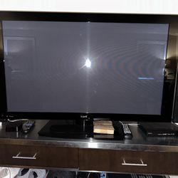 Pioneer Pro-1120HD 50” Plasma Display System