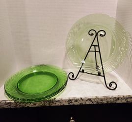 Vintage pyrex