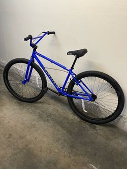 No brakes Gt preformer