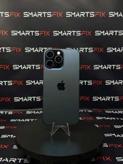 Apple iPhone 15 Pro Max 256GB Factory Unlocked | Excellent Condition | Warranty