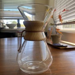 Chemex
