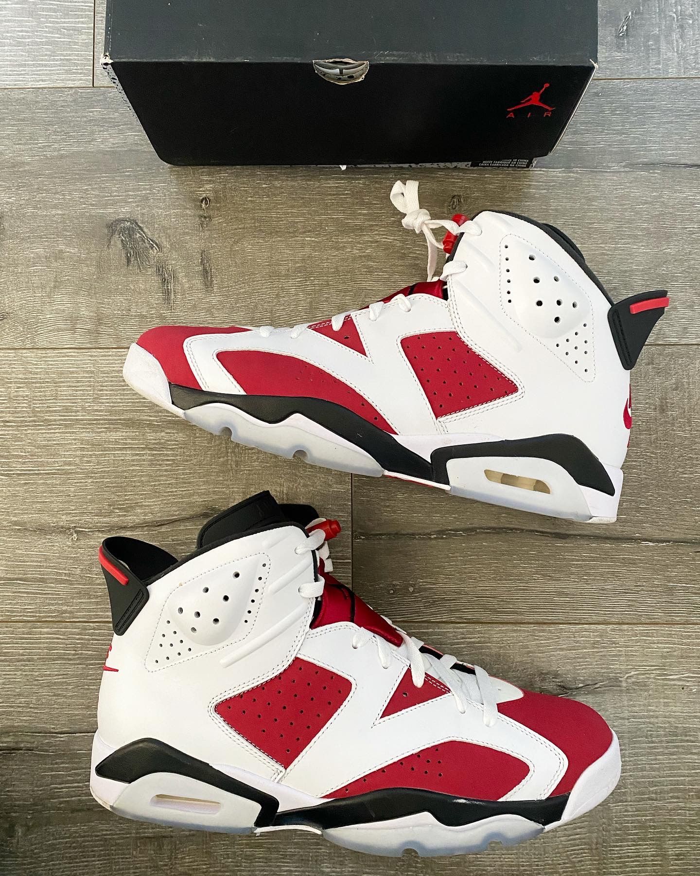 Air Jordan 6 Carmine Sz 13,All Products : American Fashion Style Bags On Sale