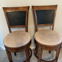 High Quality Stools (2)