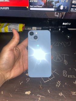 Still in good condition fully unlocked come get it