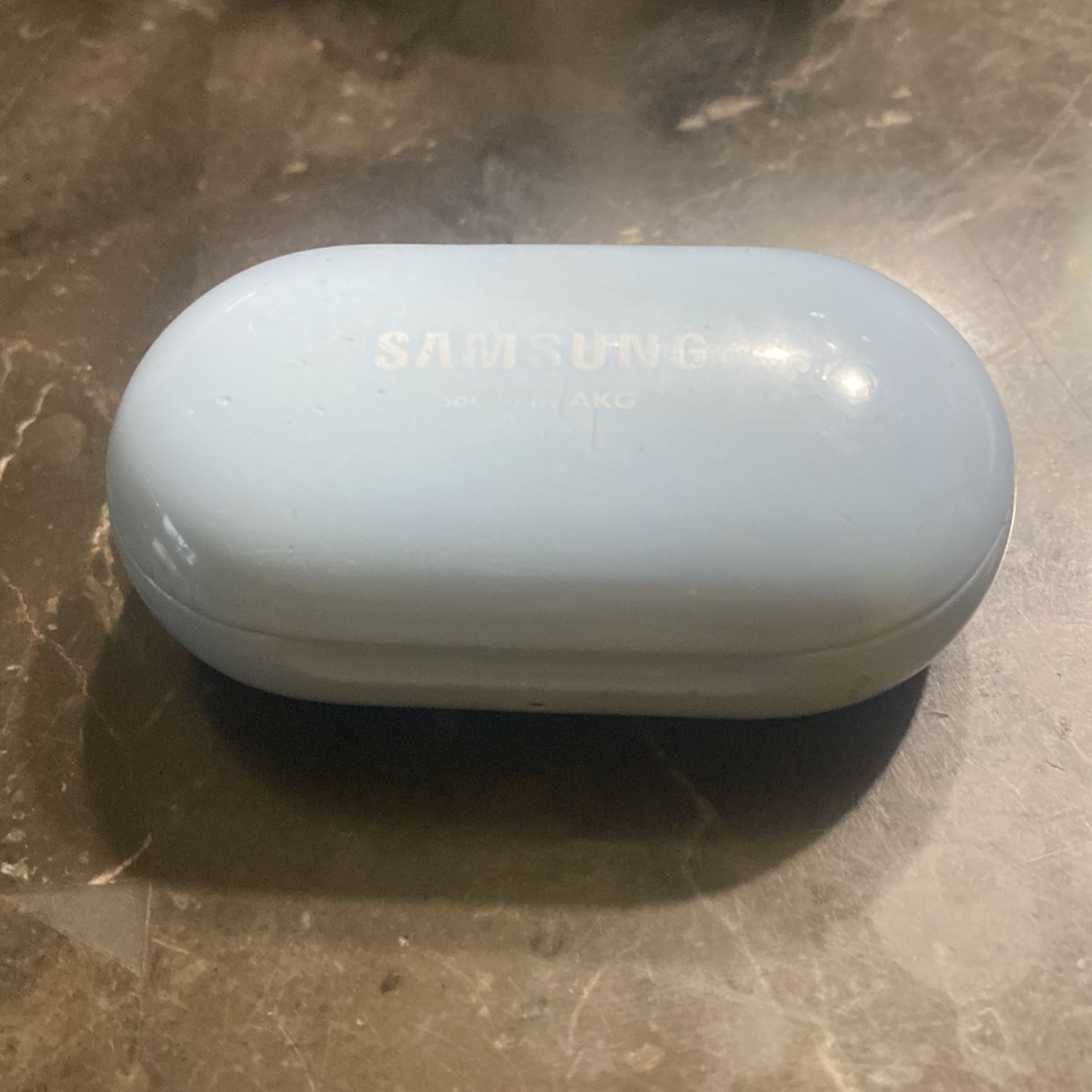 Samsung Galaxy Earbuds +