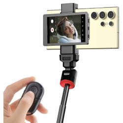 Newmowa Vlog Screen (Model: PH01 Max-NMW)