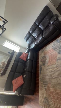 sofa