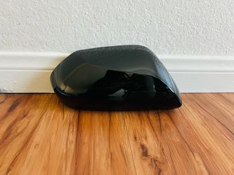 2020 Camry side mirror (Right side )