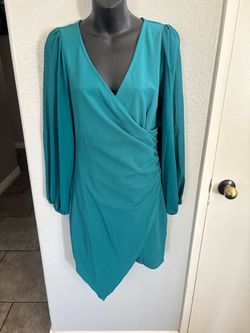 New Elegant dress