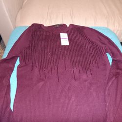 Inc Women's Shirt Xxl
