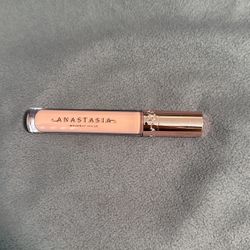 Anastasia Of Beverly Hills lip gloss 