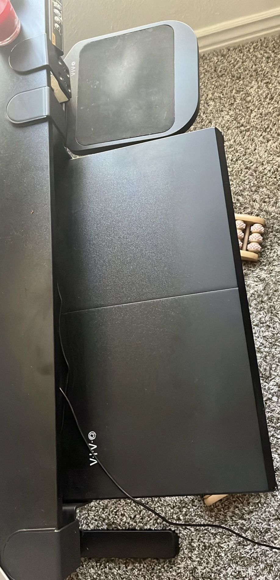 Move Out Sale - Keyboard And Mouse Tray